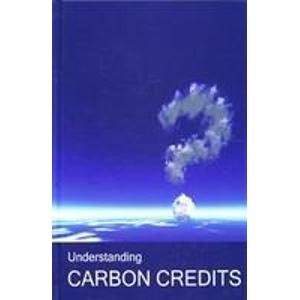 Understanding Carbon Credits