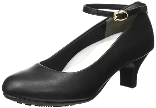 [ALA[Y] pvX AVbNX ANxg͎Oo2waydluh^Cvv L3E 5.5cmq[ fB[X ubN 24.5 cm 3E