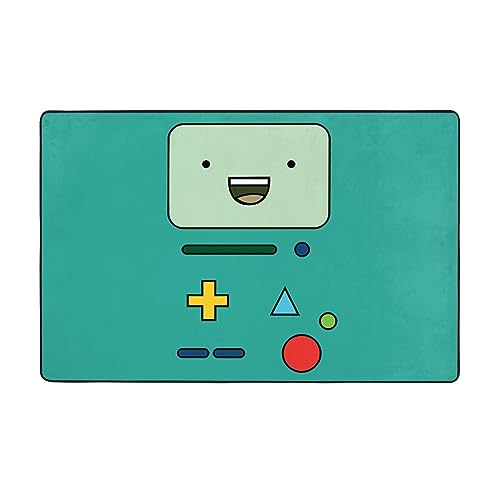 �J�[�y�b�g �r�[�� �A�h�x���`���[�^�C�� �A�j�� �h�_�j �R�� �h�L ����~�ߕt�� �t�����l���f�� �ӂ�ӂ���K���G�� ����\ �I�[���V�[�Y���Ή� 100x150cm