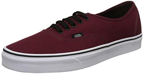 Image of Vans Unisex Sneakers
