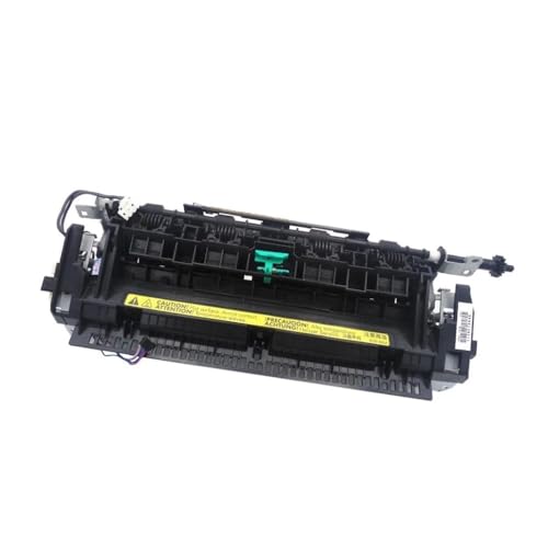 Unité de fusion pour Canon MF211 MF212w MF216n et MF215