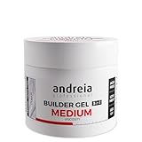 Andreia