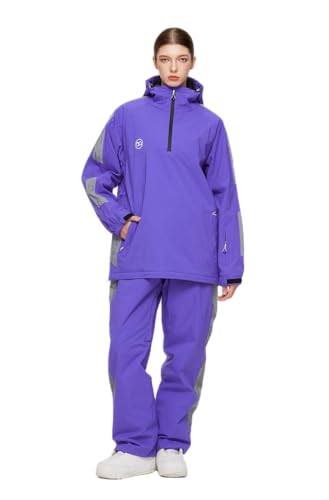 [MQFHDTNF] Xm[{[hEFA 2025 2026 ㉺Zbg Y fB[X WPbg pc Y{ XL[EFA Xm{EFA Xm[EFA ZbgAbv jZbNX  hhh  (p[v, 2XL)