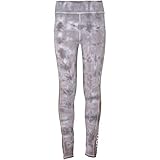 95 % polyester, 5 % élasthanne, 220 g/m²