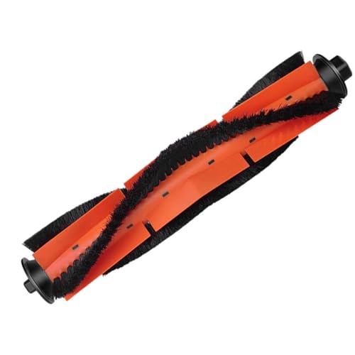 Donkivvy Kit di 13 panni per aspirapolvere robot