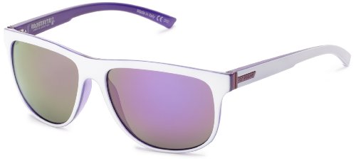 VonZipper Cletus Sunglasses
