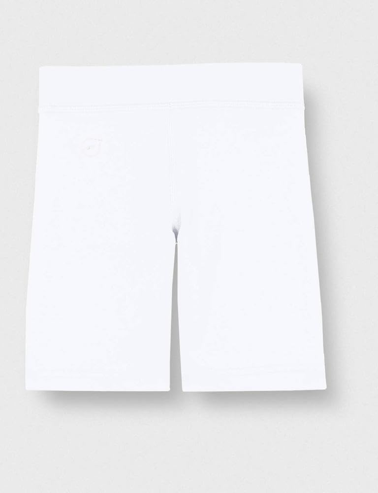 Puma Liga Baselayer Shorttight Jr, Pantalones Cortos Para Niños