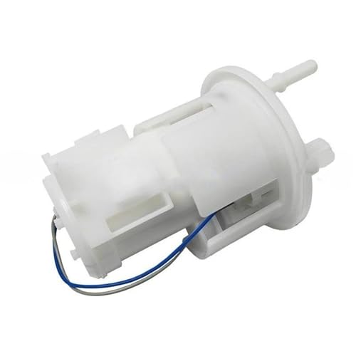 Bomba de gasolina conjunto de combustible de alta precisión para Yamaha FZ1 Fazer 2D1-13907-01