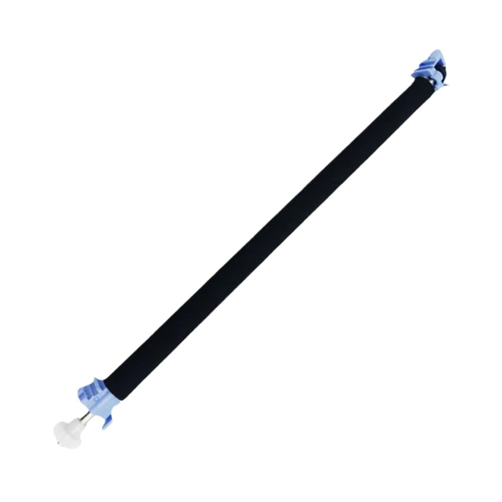 Rouleau de transfert M607 M630 pour stopper les bavures de toner