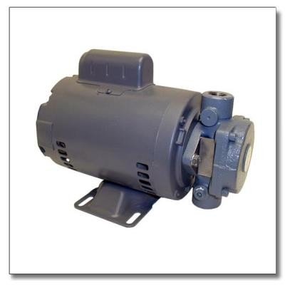 Henny Penny 17439 Henny Penny 17439 FILTER PUMP MOTOR (17439)