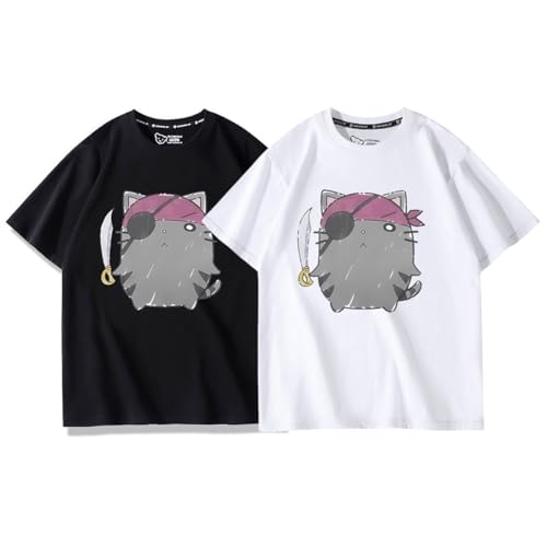 久島鴎 SR BGS10 ブラックラベル Lycee リセ サマポケ Yahoo!オークション -「bgs ブラック ラベル」(その他