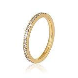 cartier ring herren gebraucht RICHTIGE RINGGRÖSSE ERMITTELN: Wir bieten Dir unsere edlen Zirkonia Ringe in vier verschiedenen Größen an. Weiter unten findest Du eine Anleitung, die Dir zeigt, wie Du den richtigen Durchmesser für Deinen Ring ermitteln kannst. Daraus kannst Du dann die richtige EU Größe (52, 54, 56 oder 58) ableiten. Um unnötige Rücksendungen zu vermeiden, kannst Du Dich im Voraus gerne bei uns melden.