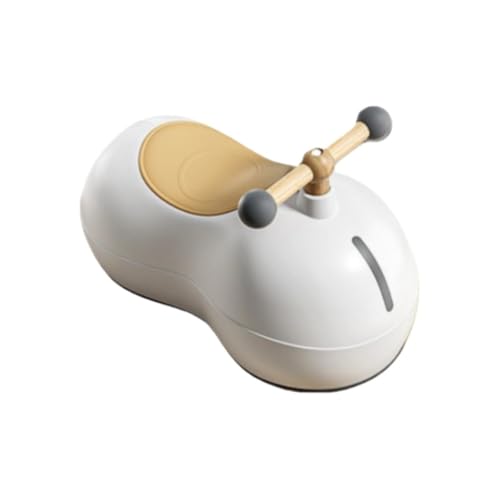 Effonek s[ibc^̃XN[^[A킢qp̎ԁA]|h~Aj̎qƏ̎qɍœKAav[gB (zCg)