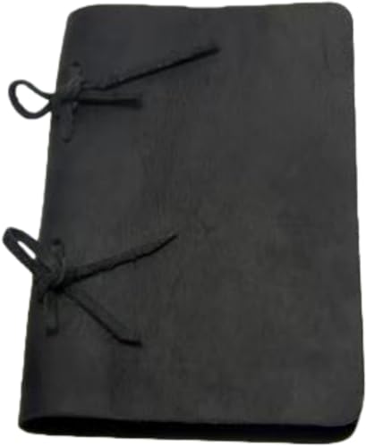 Mirakasa VXe蒠 {v L  ? Vv [vtgm[g {v  y rWlX ItBXpi ƋLOi AE 蕨 NX}Xv[g (B,A5ry[W)