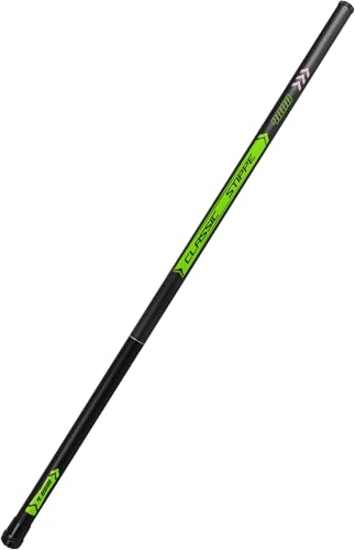 Storfisk fishing & more Canne à pêche télescopique...