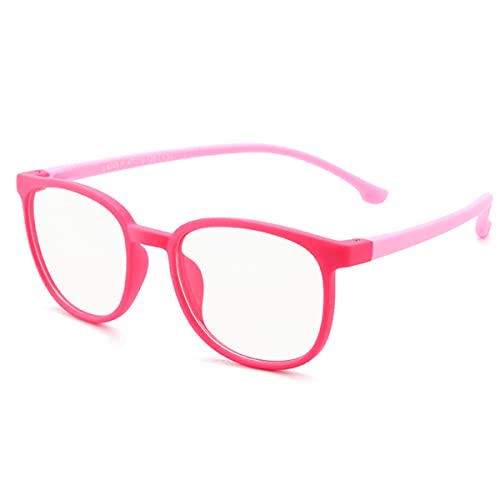 [LACUPES] u[CgJbg PCKl JISς xȂ q LbYp Kl xȂ PC Q[ ׋ jp