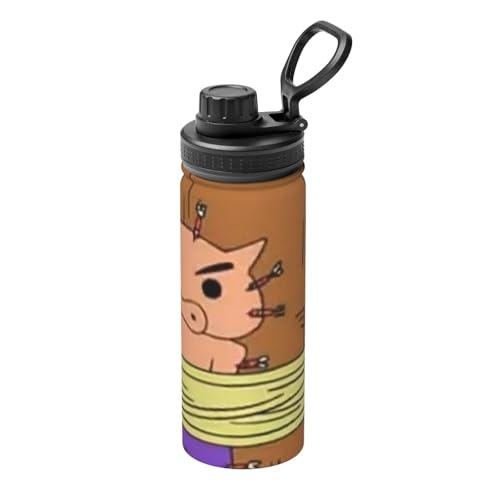 ���킢�� �Ԃ�Ԃ肴������ (16) �}�O�{�g�� ���� 530ml ��e�� �^�� �f�M �ۉ� �ۗ� �X�|�[�c�{�g�� ������ �X�N�����[ 2�d�\�� �L�� ���@�r �n���h���t ������� �y�� ��l �q���p �R�o�� �^�� ���s �L�����v �X�|�[�c �A�E�g�h�A ��