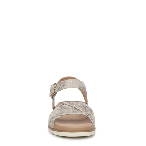 Image of Dr. Scholl's Free To Move