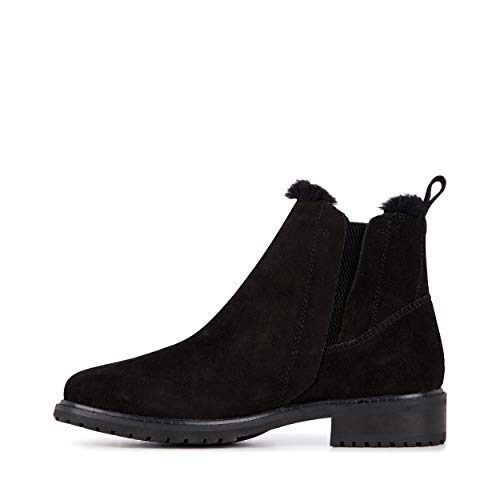 EMU Australia - Pioneer Womens Boot4