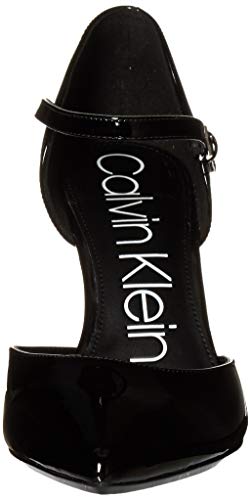 Calvin Klein Women's Roya Pump2