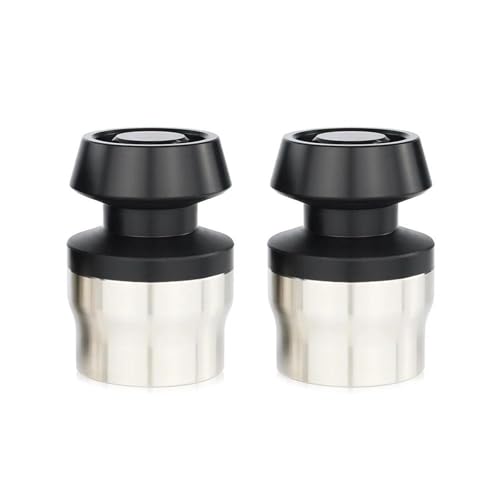 oCNptgANXNbVXC_[ AzC[XCOA[Xv[ ɓKCB125F MSX O125 Dax125 CT125 gCn^[Ju CBR125Rp