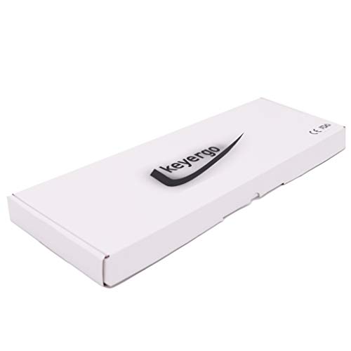 Clavier Bépo USB ordinateur dactylographie française frappe rapide
