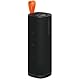 Xiaomi Sound Outdoor 30W, 12h Akku, IP67, BT 5.4, 30W Sound, TWS, Schnellladung, Schwarz