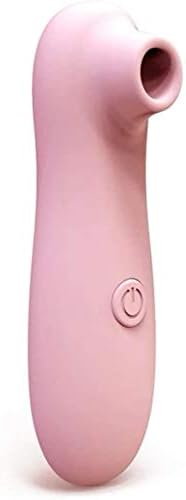 NUEVO 2020 Succionador de clitoris Gilmez. Estimula tu vida ...