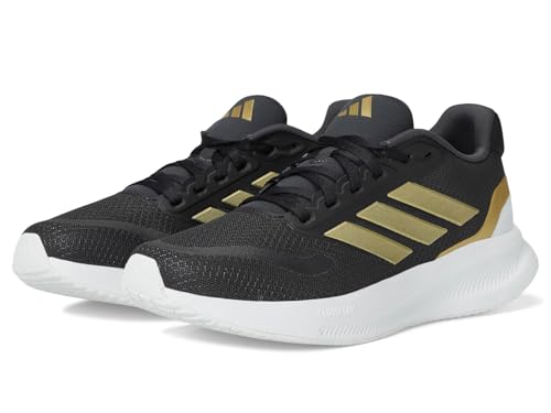 Image of adidas Women's Run Falcon 5 Running Shoes