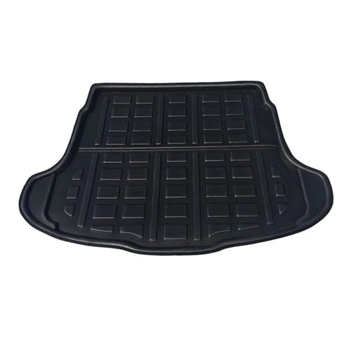 gN}bg AgNJ[SCi[ gNtA}bg For CR-V CRV 2007-2011