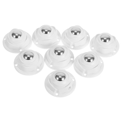 CLISPEED 8SLX^[zC[ u[Lt Lb`Ɠd[[ jo[TXeBbNIXCxLX^[ ƋړƓdreBp