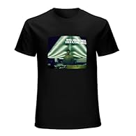 Follow Trends Easily Soft Cotton For Breathable Comfort Comfortable Fabrics To Accompany You All Summer It Can Be Paired With Classic Jeans,Casual Pants,Formal Pants,Casual Pants,Denim And Jeans. This Shirt Is Perfect For Any Active Activities,Includ...