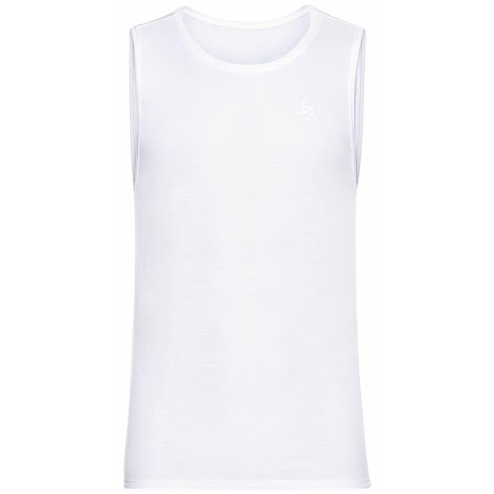 Odlo Active F-Dry Light Eco Sport Slip