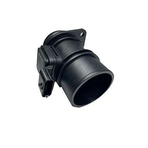 Débitmètre de masse d'air 8200280056 compatible divers modèles - 3