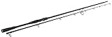 sportex carat zander Rutengewicht: 180g Sportex Carat Special XT 240cm 60g 33-73g CS2413