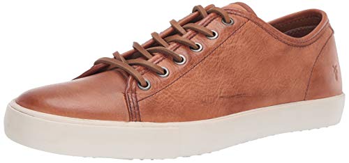 Best Frye Mens Sneakers