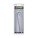 Master Magnetics Bend-It Bendable Magnetic Pick-Up Tool - Strong Retrieving Magnet for Screws, Nails, and Small Hand Tools - Ideal for Mechanics and Plumbers - 2 lb Hold - 19” L