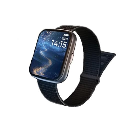 BUYDEEM 薬膳ポット1.0L K2202 BUYDEEM 薬膳ティーポット 1.0L K2202