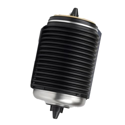 Suspension pneumatique pour RS7 Sportback boudin de rechange premium