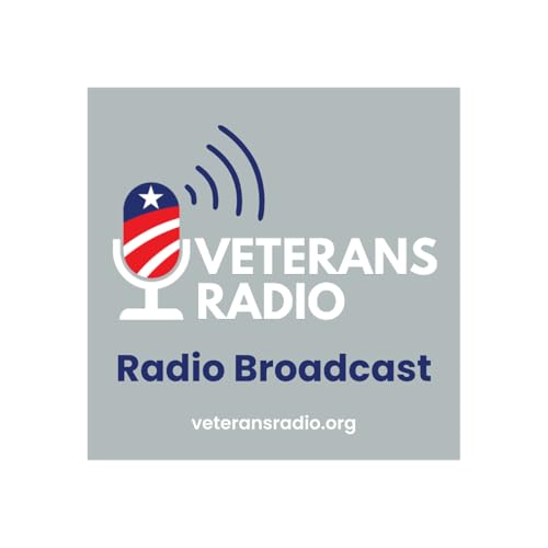 Navy Pilot Capt. Derek Adametz Unbreakable Wings