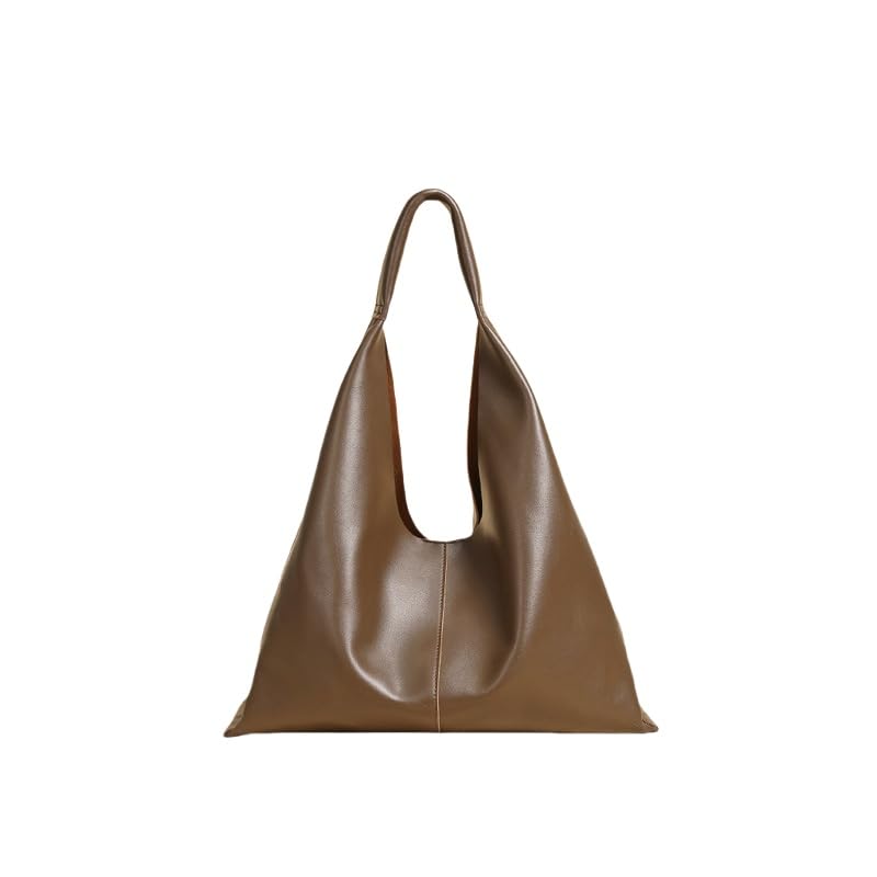 Sac fourre-tout rétro pour femme spacieux qui résout le manque de place