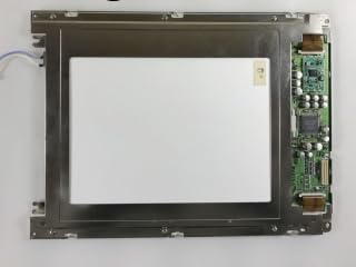 Image of LQ9D023 Original 8.4 inch LCD Screen Display Panel in Stock