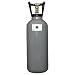 Produktbild BieTal® Kohlensäureflasche 6 KG CO2 Mehrwegflasche E290 mit Lebensmittel Kohlensäure