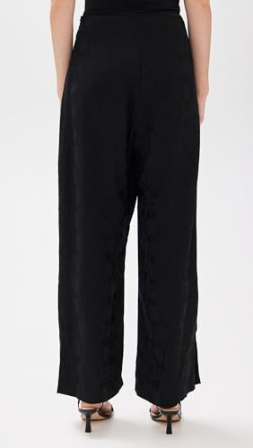 The Line by K Women's Chimon Trousers4