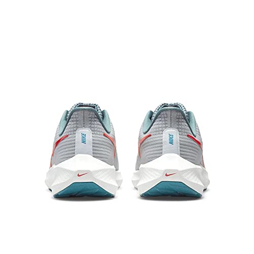 Image of Nike Mens Sport