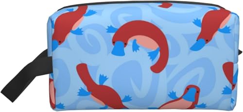 σ|[`  킢̖쐶JmnV ^ @\I e h  y o s |[` fB[X [|[` ϕi[