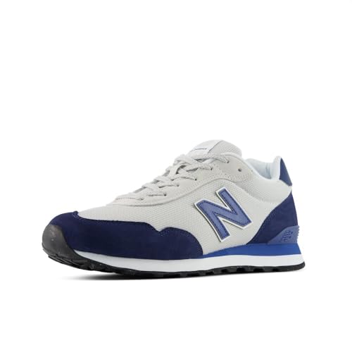 Image of New Balance Men's 515 V3 Sneaker