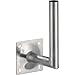 Produktbild Telestar 15 cm Alu Wandhalter Aluminium Wandhalterung 5400465 WH2 15cm