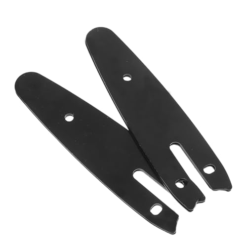 ~j`F[\[p`F[\[KCho[ R[hXd`F[\[i Ў葀Ή|[^u ؍H K[