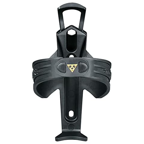 TOPEAK Sport und Outdoor Mono Cage flaschenhalter Cover